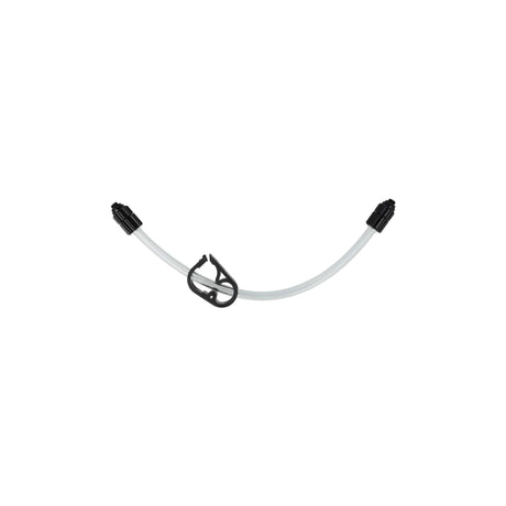 Elvedes cable systems bv ontluchtingskit elvedes geschikt voor sram
