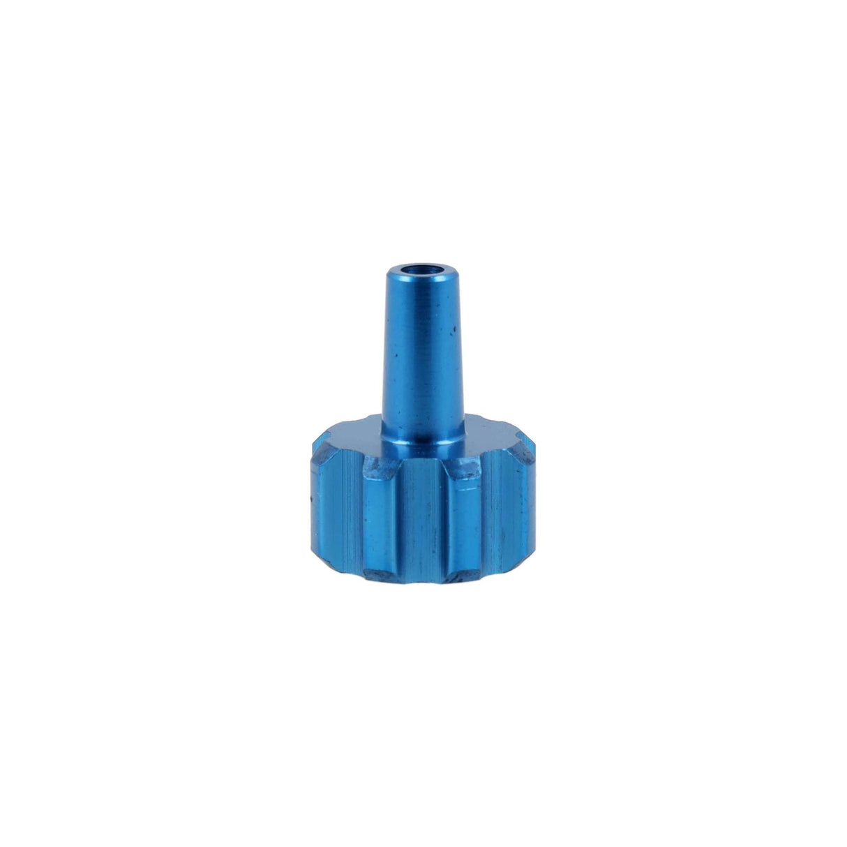 Elvedes cable systems bv qc1103a ontluchtingskit magura