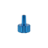 Elvedes cable systems bv qc1103a ontluchtingskit magura