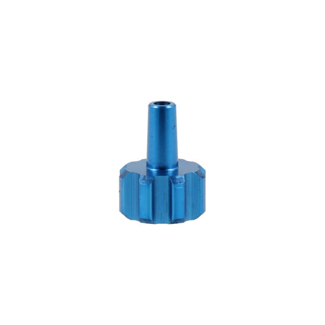 Elvedes cable systems bv qc1103a ontluchtingskit magura