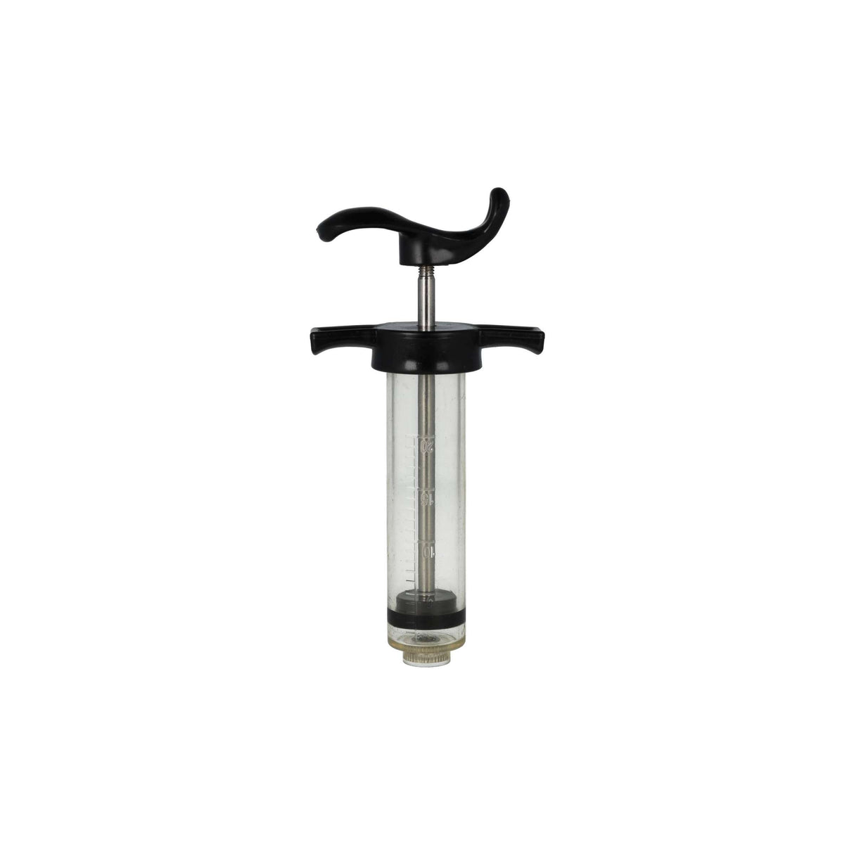 Elvedes cable systems bv qc0906a ontluchtingskit tektro