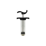 Elvedes cable systems bv qc0906a ontluchtingskit tektro