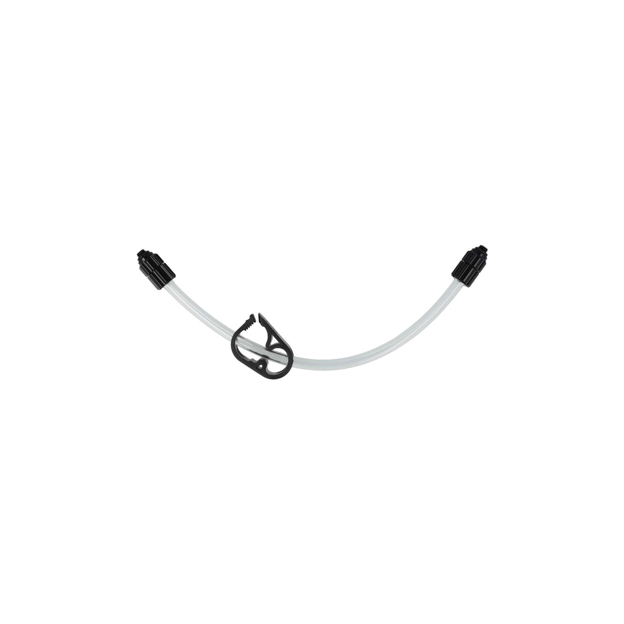 Elvedes cable systems bv qc0906a ontluchtingskit tektro