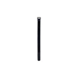 Elvedes cable systems bv qc0906a ontluchtingskit tektro