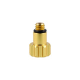 Elvedes cable systems bv qc0906a ontluchtingskit tektro