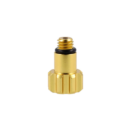 Elvedes cable systems bv qc0906a ontluchtingskit tektro