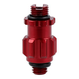 Elvedes adapterset shimano professionele ontluchtingskit