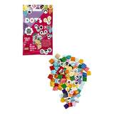 Lego LEGO DOTS 41931 Extra DOTS Serie 4