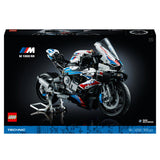 Lego lego technic 42130 bmw 1000 rr