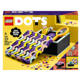 Lego dots 41960 grote box