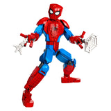 Lego LEGO Super Heroes 76226 Spider-Man Figuur