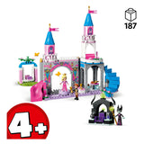 Lego LEGO 43211 Kasteel van Aurora