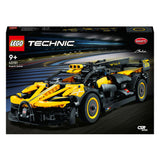 Lego LEGO Technic 42151 Bugatti Bolide