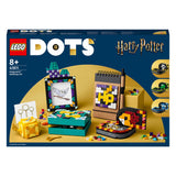 Lego LEGO DOTS 41811 Harry Potter Zweinstein Bureaukit