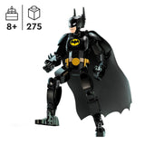 Lego super heroes 76259 batman bouwfiguur