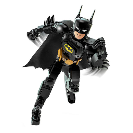 Lego super heroes 76259 batman bouwfiguur