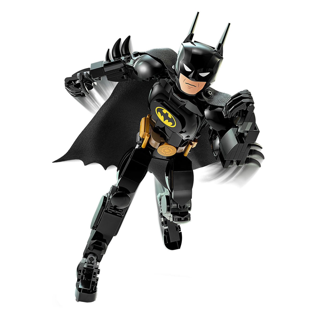 Lego super heroes 76259 batman bouwfiguur