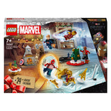 Lego LEGO Super Heroes 76267 Advent Kalender 2023