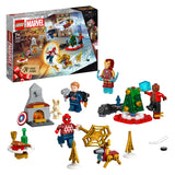 Lego LEGO Super Heroes 76267 Advent Kalender 2023