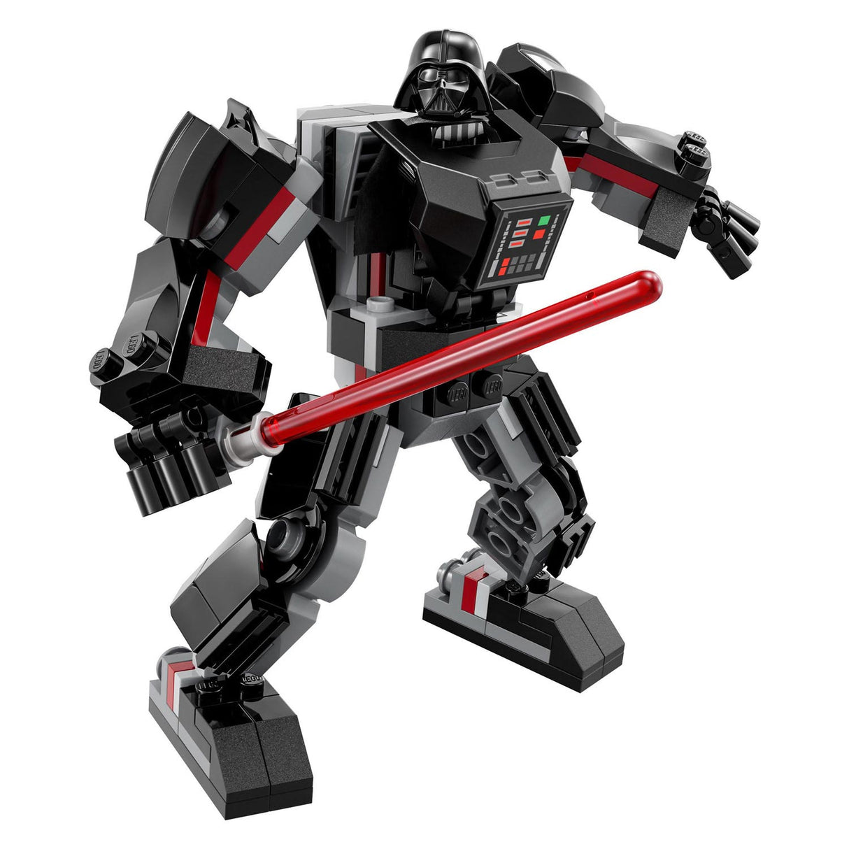 Lego LEGO Star Wars 75368 Darth Vader Mecha