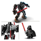 Lego LEGO Star Wars 75368 Darth Vader Mecha