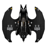 Lego Super Hero 76265 Batwing vs The Joker