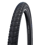 Schwalbe 28x1.50 40-622 marathon energizer plus green guard reflex