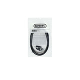 Elvedes kabelset voor dropper zadelpen remote lock-out (exclusief remote)