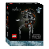 Lego LEGO 75381 Star Wars Droideka