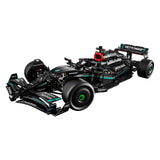 Lego technic 42171 mercedes-amg f1 w14 e