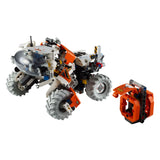 Lego LEGO Technic 42178 Ruimtevoertuig LT78