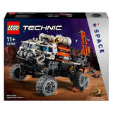 Lego LEGO Technic 42180 Verkenningsrover op Mars