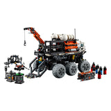 Lego lego technic 42180 verkenningsrover op mars