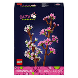 Lego botanicals kersenbloesems