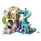 Lego LEGO Friends 42630 Heartlake City Waterpark