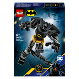 Lego LEGO Super Heroes 76270 Mechapantser