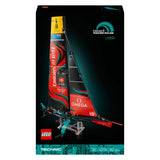 Lego LEGO Technic 42174 Emirates Team Zealand Ac75 Jacht