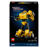 Lego LEGO ICONS 10338 Bumblebee