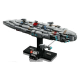 Lego star wars™ home one starcruiser modelset - 75405