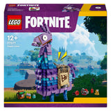 Lego fortnite supply llama - 77071
