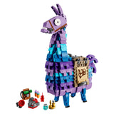 Lego fortnite supply llama - 77071