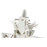 Lego architecture trevifontein - 21062