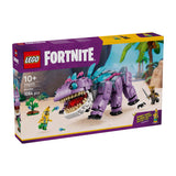 Lego fortnite - klombo constructiespeelgoed (77077)