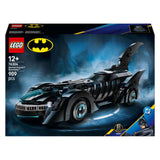 Lego ® dc batman™: batman forever™ batmobile™ - 76304