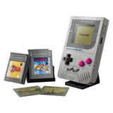 Lego super mario - gameboy constructiespeelgoed (72046)