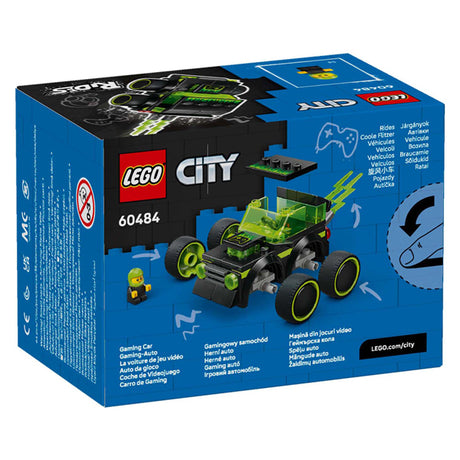 Lego | 2 stuks