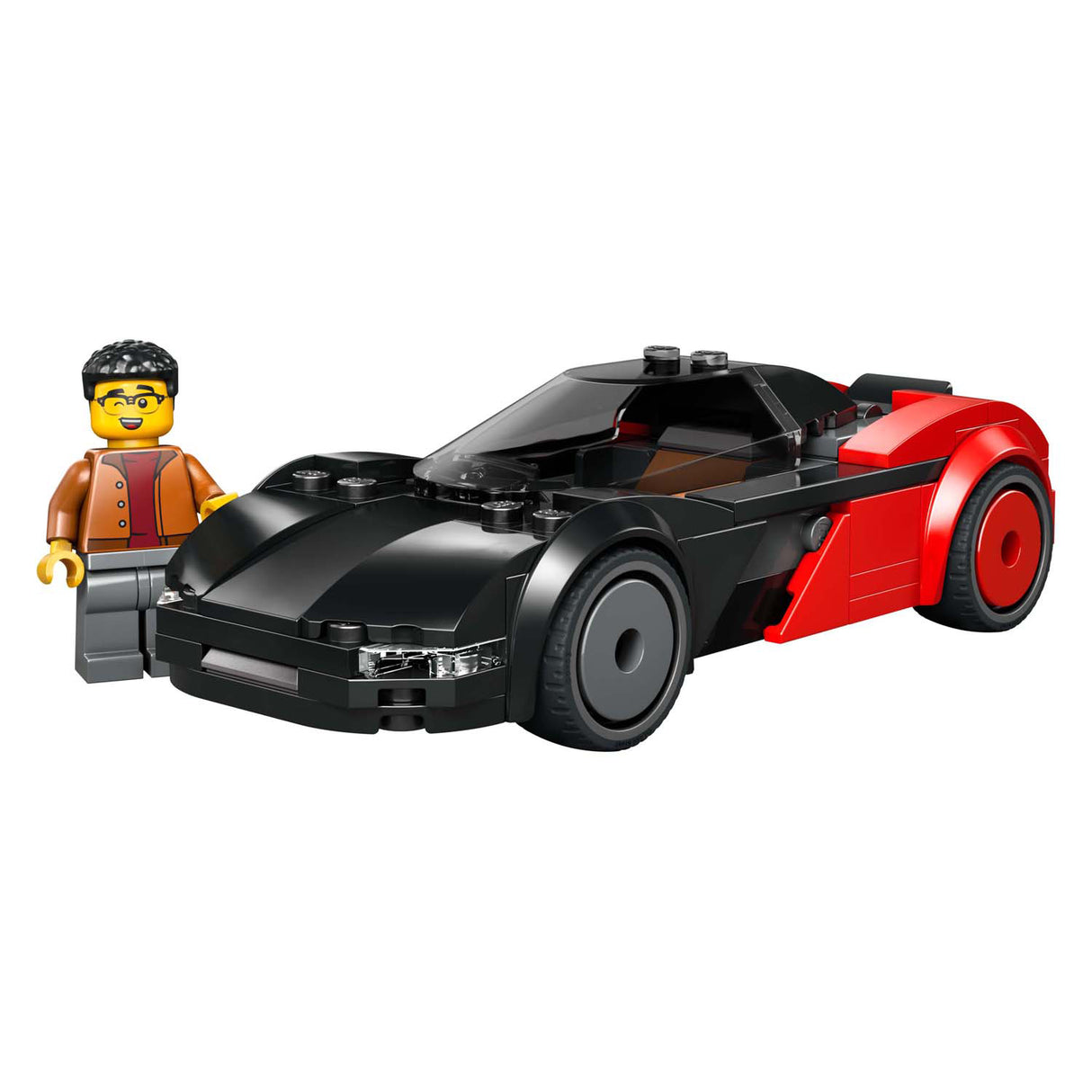 Lego | 2 stuks