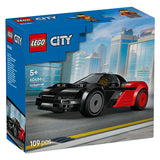 Lego | 2 stuks