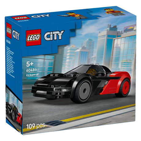 Lego | 2 stuks