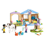 Lego friends 42696 huisdierenkliniek